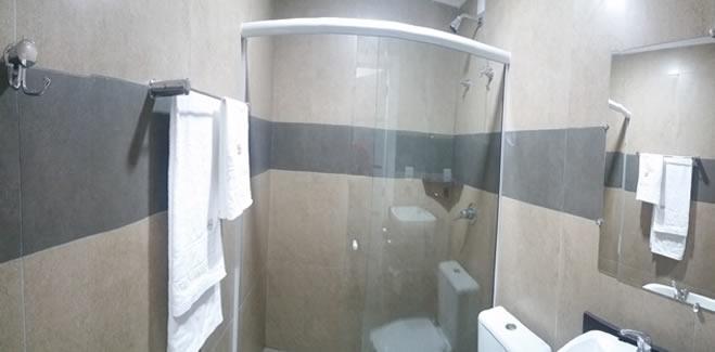 Hotel Pousada Maravilha Dunas Luaran gambar